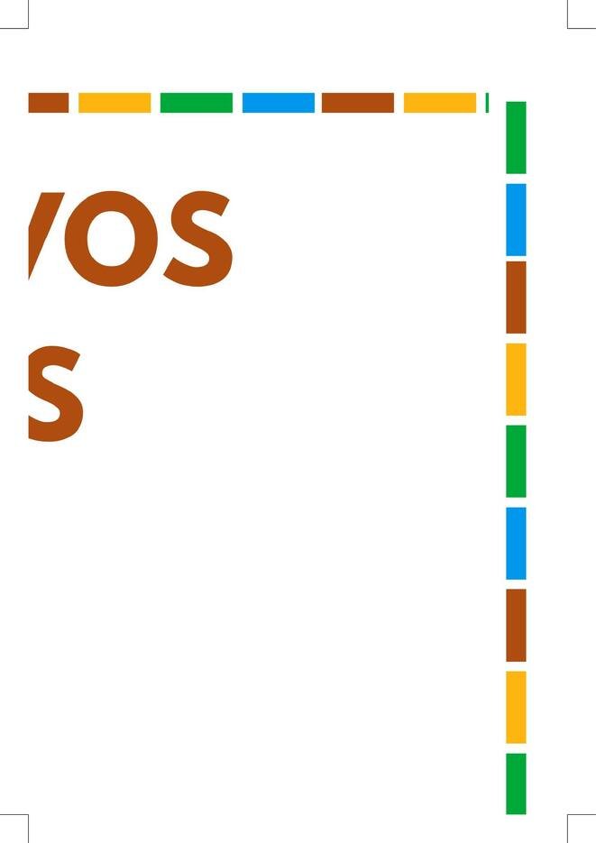 Cartaz coletivo dia dos povos indígenas pdf página 3